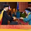 WISUDA UNPAD GOL 1 TA 2023-2024 FAK. KEDOKTERAN GIGI OLEH DEKAN (25)