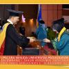 WISUDA UNPAD GOL 1 TA 2023-2024 FAK. KEDOKTERAN GIGI OLEH DEKAN (26)