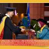 WISUDA UNPAD GOL 1 TA 2023-2024 FAK. KEDOKTERAN GIGI OLEH DEKAN (27)