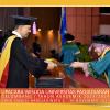 WISUDA UNPAD GOL 1 TA 2023-2024 FAK. KEDOKTERAN GIGI OLEH DEKAN (28)