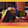 WISUDA UNPAD GOL 1 TA 2023-2024 FAK. KEDOKTERAN GIGI OLEH DEKAN (29)