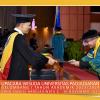 WISUDA UNPAD GOL 1 TA 2023-2024 FAK. KEDOKTERAN GIGI OLEH DEKAN (3)