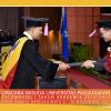 WISUDA UNPAD GOL 1 TA 2023-2024 FAK. KEDOKTERAN GIGI OLEH DEKAN (30)