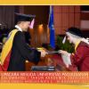 WISUDA UNPAD GOL 1 TA 2023-2024 FAK. KEDOKTERAN GIGI OLEH DEKAN (31)
