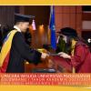 WISUDA UNPAD GOL 1 TA 2023-2024 FAK. KEDOKTERAN GIGI OLEH DEKAN (32)