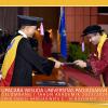 WISUDA UNPAD GOL 1 TA 2023-2024 FAK. KEDOKTERAN GIGI OLEH DEKAN (33)
