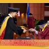 WISUDA UNPAD GOL 1 TA 2023-2024 FAK. KEDOKTERAN GIGI OLEH DEKAN (34)