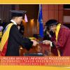 WISUDA UNPAD GOL 1 TA 2023-2024 FAK. KEDOKTERAN GIGI OLEH DEKAN (35)