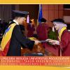 WISUDA UNPAD GOL 1 TA 2023-2024 FAK. KEDOKTERAN GIGI OLEH DEKAN (36)