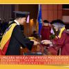 WISUDA UNPAD GOL 1 TA 2023-2024 FAK. KEDOKTERAN GIGI OLEH DEKAN (37)