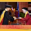 WISUDA UNPAD GOL 1 TA 2023-2024 FAK. KEDOKTERAN GIGI OLEH DEKAN (38)