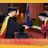 WISUDA UNPAD GOL 1 TA 2023-2024 FAK. KEDOKTERAN GIGI OLEH DEKAN (39)