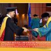 WISUDA UNPAD GOL 1 TA 2023-2024 FAK. KEDOKTERAN GIGI OLEH DEKAN (4)