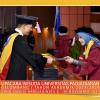 WISUDA UNPAD GOL 1 TA 2023-2024 FAK. KEDOKTERAN GIGI OLEH DEKAN (40)