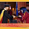 WISUDA UNPAD GOL 1 TA 2023-2024 FAK. KEDOKTERAN GIGI OLEH DEKAN (41)