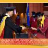 WISUDA UNPAD GOL 1 TA 2023-2024 FAK. KEDOKTERAN GIGI OLEH DEKAN (42)