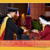 WISUDA UNPAD GOL 1 TA 2023-2024 FAK. KEDOKTERAN GIGI OLEH DEKAN (43)