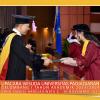 WISUDA UNPAD GOL 1 TA 2023-2024 FAK. KEDOKTERAN GIGI OLEH DEKAN (44)