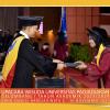 WISUDA UNPAD GOL 1 TA 2023-2024 FAK. KEDOKTERAN GIGI OLEH DEKAN (45)