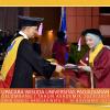 WISUDA UNPAD GOL 1 TA 2023-2024 FAK. KEDOKTERAN GIGI OLEH DEKAN (46)