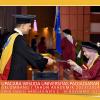 WISUDA UNPAD GOL 1 TA 2023-2024 FAK. KEDOKTERAN GIGI OLEH DEKAN (47)