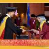 WISUDA UNPAD GOL 1 TA 2023-2024 FAK. KEDOKTERAN GIGI OLEH DEKAN (48)