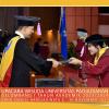 WISUDA UNPAD GOL 1 TA 2023-2024 FAK. KEDOKTERAN GIGI OLEH DEKAN (49)