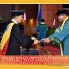 WISUDA UNPAD GOL 1 TA 2023-2024 FAK. KEDOKTERAN GIGI OLEH DEKAN (5)