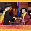 WISUDA UNPAD GOL 1 TA 2023-2024 FAK. KEDOKTERAN GIGI OLEH DEKAN (50)