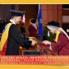 WISUDA UNPAD GOL 1 TA 2023-2024 FAK. KEDOKTERAN GIGI OLEH DEKAN (51)