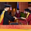 WISUDA UNPAD GOL 1 TA 2023-2024 FAK. KEDOKTERAN GIGI OLEH DEKAN (52)