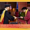 WISUDA UNPAD GOL 1 TA 2023-2024 FAK. KEDOKTERAN GIGI OLEH DEKAN (53)