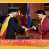 WISUDA UNPAD GOL 1 TA 2023-2024 FAK. KEDOKTERAN GIGI OLEH DEKAN (54)