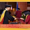 WISUDA UNPAD GOL 1 TA 2023-2024 FAK. KEDOKTERAN GIGI OLEH DEKAN (55)