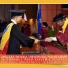 WISUDA UNPAD GOL 1 TA 2023-2024 FAK. KEDOKTERAN GIGI OLEH DEKAN (57)