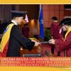 WISUDA UNPAD GOL 1 TA 2023-2024 FAK. KEDOKTERAN GIGI OLEH DEKAN (58)