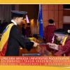 WISUDA UNPAD GOL 1 TA 2023-2024 FAK. KEDOKTERAN GIGI OLEH DEKAN (59)