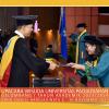 WISUDA UNPAD GOL 1 TA 2023-2024 FAK. KEDOKTERAN GIGI OLEH DEKAN (6)