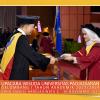 WISUDA UNPAD GOL 1 TA 2023-2024 FAK. KEDOKTERAN GIGI OLEH DEKAN (60)