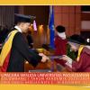WISUDA UNPAD GOL 1 TA 2023-2024 FAK. KEDOKTERAN GIGI OLEH DEKAN (61)