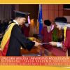 WISUDA UNPAD GOL 1 TA 2023-2024 FAK. KEDOKTERAN GIGI OLEH DEKAN (62)
