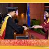 WISUDA UNPAD GOL 1 TA 2023-2024 FAK. KEDOKTERAN GIGI OLEH DEKAN (63)