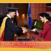 WISUDA UNPAD GOL 1 TA 2023-2024 FAK. KEDOKTERAN GIGI OLEH DEKAN (64)