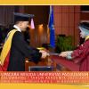 WISUDA UNPAD GOL 1 TA 2023-2024 FAK. KEDOKTERAN GIGI OLEH DEKAN (65)