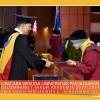 WISUDA UNPAD GOL 1 TA 2023-2024 FAK. KEDOKTERAN GIGI OLEH DEKAN (66)