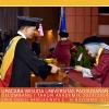 WISUDA UNPAD GOL 1 TA 2023-2024 FAK. KEDOKTERAN GIGI OLEH DEKAN (67)