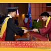 WISUDA UNPAD GOL 1 TA 2023-2024 FAK. KEDOKTERAN GIGI OLEH DEKAN (68)