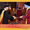 WISUDA UNPAD GOL 1 TA 2023-2024 FAK. KEDOKTERAN GIGI OLEH DEKAN (69)