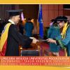WISUDA UNPAD GOL 1 TA 2023-2024 FAK. KEDOKTERAN GIGI OLEH DEKAN (7)