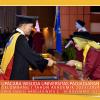 WISUDA UNPAD GOL 1 TA 2023-2024 FAK. KEDOKTERAN GIGI OLEH DEKAN (70)